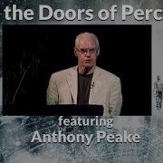 Podcast Opening The Doors Of Perception