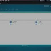 Nodegrid Manager Enabling Hostname Detection