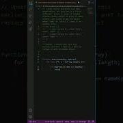 Find A Value In An Array Of Objects In Javascript