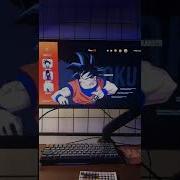 PowerPoint Animation Shorts Powerpoint Viral