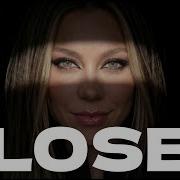CLOSER TO U Emotional Uplifting Female Vocal Trance Skyla Reeze