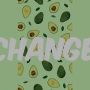 Change Fireboy DML Lyrics