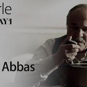 Şiirlerle Karadayı Haydi Abbas Şiiri Karadayı