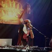 9th Wonder Type Beat Take You There