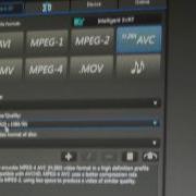 Very Fast Intel Quick Sync Video Render