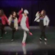 Jam Immortal Version