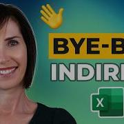 The Excel Function You Should STOP Using Alternatives