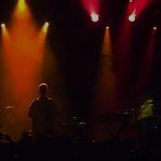 Two Feet Fire LIVE Albuquerque New Mexico Oct 10 2024