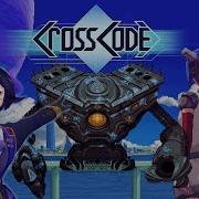 Stuck In An Ice Cave Full Of Bugs Bots And Bombs CrossCode 3