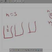 Tower Of Hanoi From CSES Problem Set