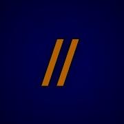 Python Floor Division