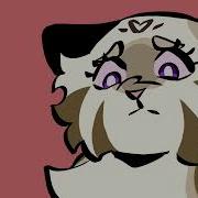 Curses OC PMV