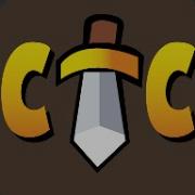 Code Combat Part 6 Succeeded Only To Fail