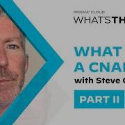 What Is A Cloud Native Application Protection Platform Cnapp How CNAPPs Secure The Cloud