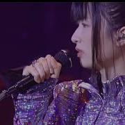 GARNET CROW ガーネット クロウ GARNET CROW LIVESCOPE 2006 THE TWILIGHT VALLEY Concert