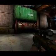 Wolfteam Pro Hack 2011 Flv