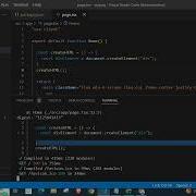 ReferenceError UseEffect Is Not Defined Next JS Solved