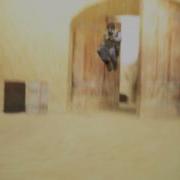 TEST Hlae Smoth