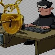 Как восстановить видеофайл в Video Repair Активация полной версии