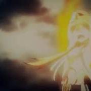 Magi AMV The Power Of A Djinn