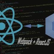 Setup Webpack With ReactJS