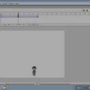 Flash Motion Tween Mov