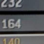 Call Of Duty 4 PS3 Online Flawless Victory LEGEND