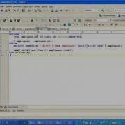 WRITING DYNAMIC SQL IN PLSQL 4