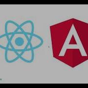 ExtWebComponents Ext JS компоненты в любом приложении 11 07 2019