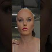 Part 2 Prosthetics Transformation Disguise Makeup Sfx