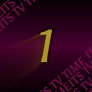 Starting Point Episode 1