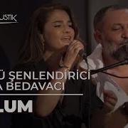 Hüsnü Şenlendirici Çalıyor Derya Bedavacı 𝐂 𝗼𝐤 𝐀𝐤𝐮𝐬𝐭𝐢𝐤 Söylüyor Malum ErcanSaatçi