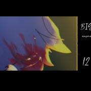 BIG SHOT Animation Meme Big Collab