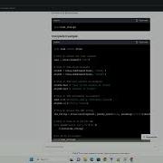 Right Way To Use Lxml To Generate Xml In Python