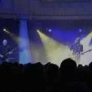 Riverside Volte Face Live At Paradiso Amsterdam 2008 12 10 Track 2