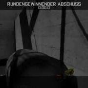 MW2 Underpass Trickshot Test Render Test By JustCinemaTM