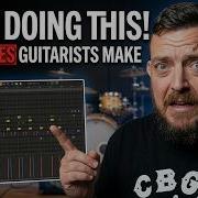 Program Realistic MIDI Drums With IK Modo Drum NOW