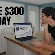 Simple Side Hustle To Start In 2026 I Do Myself