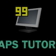 Fraps Tutorial The Basics