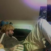 Meat Krill FAN VIDEO