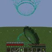 Skills And Effects In Minecraft Server 1 12 2 Plugin SkillAPI Fix