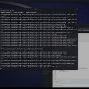 Tryhackme Walkthrough All In One