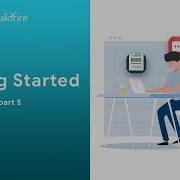 How To Get Started With BuildFire Part 5