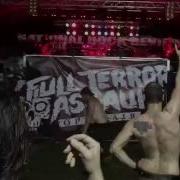Dying Fetus Full Terror Assault II 2016