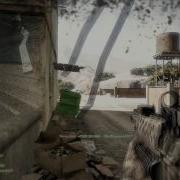 Battlefield Bad Company 2 Laggy Lag