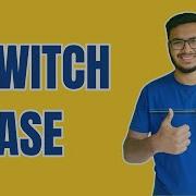 Switch Case Statement JavaScript Tutorial In Bangla Ahmod Hasan