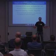 Go Multitier With DataSnap And RESTful API S