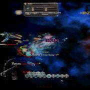 DarkOrbit VoDkA Presents 999 Lf4 999 Havoc Hunting OMG