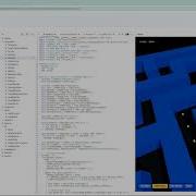 VIBE CODING SUPER 3D MAZE GAME