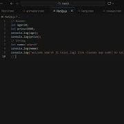 JavaScript Part 2 Live Class Variables Data Types 2026 Coder Sahheli